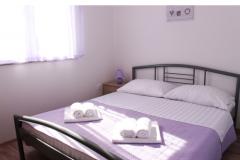 Appartementen Smart Appartement 2 – A 5 foto 4