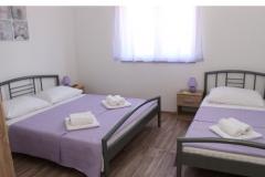 Appartementen Smart Appartement 2 – A 5 foto 5