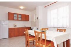 Appartementen Smart Appartement 3 – A 4+2 foto 1