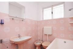 Appartementen Smart Appartement 3 – A 4+2 foto 4