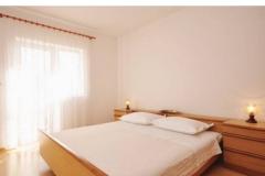 Appartementen Smart Appartement 3 – A 4+2 foto 5