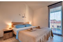 Appartementen Take a Break Appartement 1 – Ap A1 foto 1