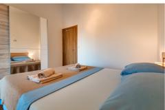 Appartementen Take a Break Appartement 1 – Ap A1 foto 2