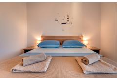 Appartementen Take a Break Appartement 1 – Ap A1 foto 3