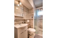 Appartementen Take a Break Appartement 1 – Ap A1 foto 4