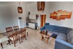 Appartementen Take a Break Appartement 2 – Ap A2 foto 1