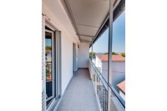 Appartementen Take a Break Appartement 2 – Ap A2 foto 3