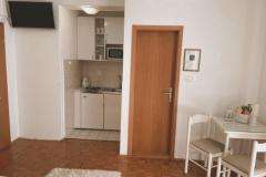 Appartementen Tin&amp;Tin Appartement 1 – No.1(No.2) foto 2