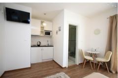 Appartementen Tin&amp;Tin Appartement 3 – No.4 foto 3