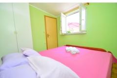 Appartementen Tonka Appartement 3 – viktor foto 3