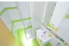 Appartementen Tonka Appartement 3 – viktor foto 4