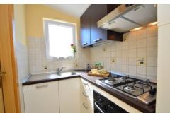 Appartementen Tonka Appartement 3 – viktor foto 5