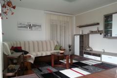 Appartementen Vlado Appartement 1 foto 1