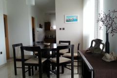 Appartementen Vlado Appartement 1 foto 2