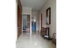 Appartementen Vlado Appartement 1 foto 3