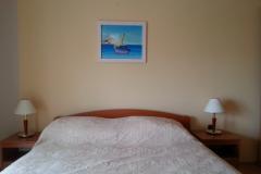 Appartementen Vlado Appartement 1 foto 4