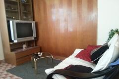 Appartementen Vlado Appartement 2 foto 1