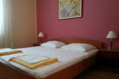 Appartementen Vlado Appartement 2 foto 3