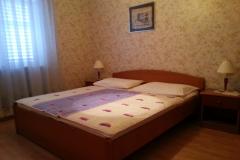 Appartementen Vlado Appartement 2 foto 4