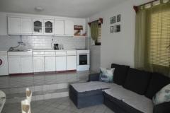 Appartementen Zoric Appartement 1 – ap. A.1-6 foto 3
