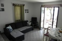 Appartementen Zoric Appartement 1 – ap. A.1-6 foto 4