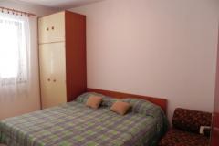 Appartementen Zoric Appartement 1 – ap. A.1-6 foto 5