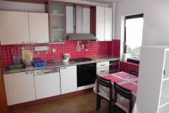 Appartementen Zoric Appartement 2 – ap.A.2-2+2 foto 1