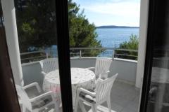 Appartementen Zoric Appartement 2 – ap.A.2-2+2 foto 2