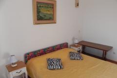 Appartementen Zoric Appartement 2 – ap.A.2-2+2 foto 3