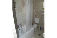 Appartementen Zoric Appartement 2 – ap.A.2-2+2 foto 4