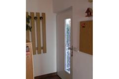Appartementen Zoric Appartement 2 – ap.A.2-2+2 foto 5
