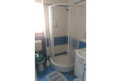 Appartementen Zoric Appartement 3 – ap.A.3-4 foto 3