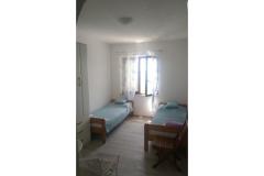 Appartementen Zoric Appartement 3 – ap.A.3-4 foto 4