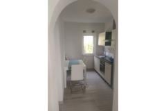 Appartementen Zoric Appartement 3 – ap.A.3-4 foto 5