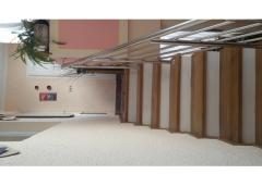 Appartement Mario Appartement 1 – apartman M foto 1