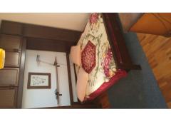 Appartement Mario Appartement 1 – apartman M foto 2