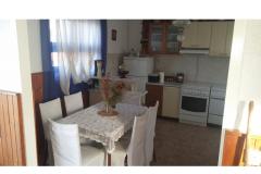 Appartement Mario Appartement 1 – apartman M foto 4