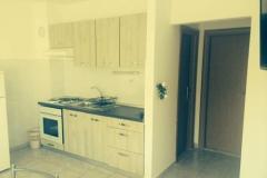 Appartementen M&amp;M Appartement 2 – APARTMAN 2 foto 1