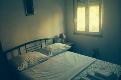 Appartementen M&amp;M Appartement 2 – APARTMAN 2 foto 2