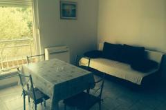 Appartementen M&amp;M Appartement 2 – APARTMAN 2 foto 3