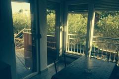 Appartementen M&amp;M Appartement 2 – APARTMAN 2 foto 4