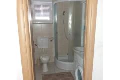 Appartementen M&amp;M Appartement 2 – APARTMAN 2 foto 5
