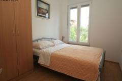 Appartementen M&amp;M Appartement 1 – APARTMAN 1 foto 2