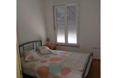 Appartementen M&amp;M Appartement 1 – APARTMAN 1 foto 3