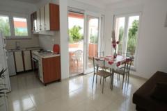 Appartementen M&amp;M Appartement 3 – APARTMAN 3 foto 1