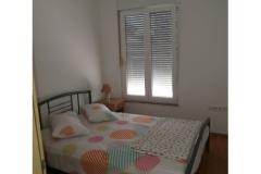 Appartementen M&amp;M Appartement 3 – APARTMAN 3 foto 2