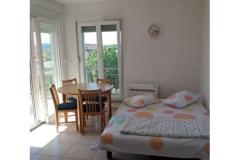 Appartementen M&amp;M Appartement 3 – APARTMAN 3 foto 3