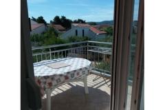 Appartementen M&amp;M Appartement 3 – APARTMAN 3 foto 4