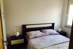 Appartementen M&amp;M Appartement 6 – APARTMAN 6 foto 1