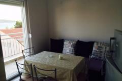 Appartementen M&amp;M Appartement 6 – APARTMAN 6 foto 2